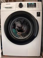 Samsung EcoBubble 7kg Wasmachine - Energiezuinig!, Witgoed en Apparatuur, Wasmachines, Ophalen of Verzenden, Zo goed als nieuw