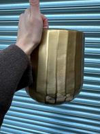 Colmore Bloempot Diga - 20cm Breed, Ophalen of Verzenden, Nieuw, Overige materialen