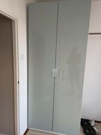 Ikea pax kastdeur 229x50 (4stuks), Huis en Inrichting, Ophalen, 50 tot 100 cm, Zo goed als nieuw, Minder dan 100 cm