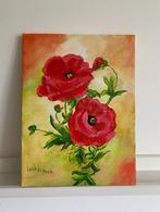 Klaprozen, Ophalen of Verzenden