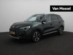 MG ZS 1.5 Hybrid+ Luxury, Auto's, 12 maanden, 1498 cc, Euro 6, ZS