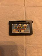 Super Mario World 2 - Game Boy Advance, Spelcomputers en Games, Gebruikt, 1 speler, Ophalen of Verzenden, Vanaf 3 jaar