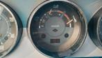 Peugeot 204 304 Jaeger Dashboard, Ophalen of Verzenden, Gebruikt, Peugeot