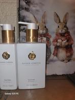 Rituals kitchen set Savage garden Handzeep en lotion Nieuw, Ophalen of Verzenden, Nieuw
