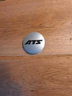 ATS naafdoppen 2 stuks, Auto diversen, Wieldoppen, Ophalen of Verzenden, Nieuw