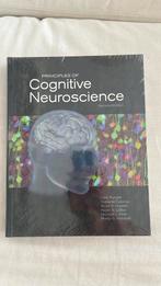 Purves - Principles of Cognitive Neuroscience, Ophalen of Verzenden, Beta, Nieuw, WO