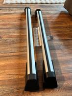 Volkswagen Golf 8 Variant  Dakdragers, Auto diversen, Dakdragers, Ophalen, Zo goed als nieuw