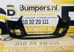 BUMPER Audi Q3 Sline S-Line KLS  VOORBUMPER 1-H5-8788z