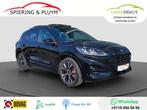 Ford Kuga 2.5 PHEV ST-Line X | Panoramadak | Head Up | B&O |, Auto's, Ford, Te koop, 225 pk, Geïmporteerd, 5 stoelen