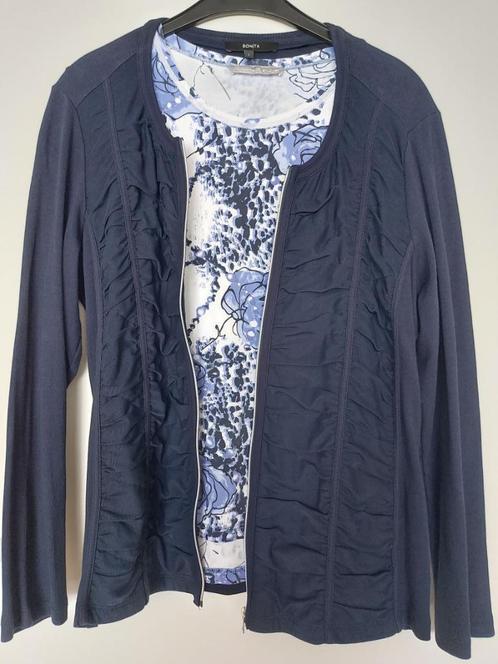 Dames slajeslag Koopje /kleding div /jas/Gstar Schoenen/en, Kleding | Dames, Blouses en Tunieken, Zo goed als nieuw, Maat 38/40 (M)