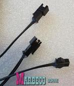 Fitness computer, manuele computer, home- en crosstrainer, Overige typen, Nieuw, Info@marbeco.nl, Rössler en Hollandia