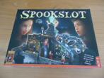Spookslot **, Een of twee spelers, Ophalen of Verzenden, Zo goed als nieuw