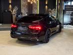 Audi A5 Sportback 40 TFSI 3X S-Line|PANO|BOMVOL!, Gebruikt, Euro 6, 1984 cc, 1465 kg