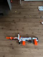 Leuke Nerf guns met alles erop en eraan!!, Kinderen en Baby's, Speelgoed | Buiten | Actiespeelgoed, Ophalen of Verzenden