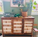 Kastje / commode, Kinderen en Baby's, Kinderkamer | Commodes en Kasten, Ophalen, 50 tot 70 cm, 90 tot 105 cm, 100 cm of meer