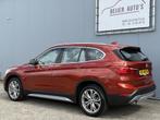BMW X1 xDrive20i High Executive Automaat Leer/Navi/Climate., 1998 cc, Gebruikt, Euro 6, 2000 kg