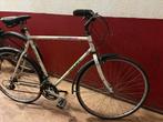 Giant Custom Fiets, Ophalen, Gebruikt, Versnellingen, Giant
