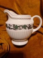 Melkkannetje Stratford Wedgwood, Verzenden