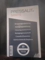 Toiletbril, Ophalen, Zo goed als nieuw, Toilet