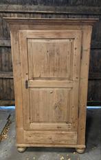 Mooie Kast - 180x110x52 cm, Ophalen, Gebruikt