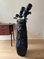 Taylormade RBZ Speedlite - Complete set - inclusief cartbag, Sport en Fitness, Golf, Ophalen, Zo goed als nieuw, Set, Overige merken