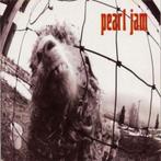 Pearl Jam – Vs., Ophalen of Verzenden, Alternative