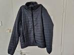 Tussenjas H&M, maat L, Ophalen, Nieuw