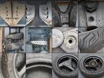 Peugeot Speedfight 1,2,3 Kisbee Onderdelen., Ophalen of Verzenden, Gebruikt, Overige typen, Peugeot