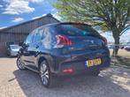 Peugeot 3008 1.2 PureTech Style | Cruise + Clima nu € 9.97, Auto's, Peugeot, Te koop, Geïmporteerd, 5 stoelen, 20 km/l