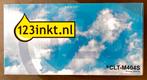 Laser toner type CLT-K404S blauw, Ophalen, Nieuw, Toner, 123inkt.nl