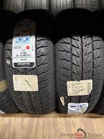 snow nieuw 215/65R16 BestDrive 215/65 R16 215/65/16 2156516, 215 mm, -, Nieuw, Band(en)