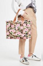 Golden Goose super leuke shopper NIEUW NP 479,00 euro, Ophalen of Verzenden, Nieuw, Overige kleuren, Shopper