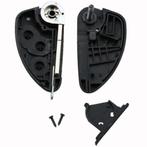 Alfa Romeo autosleutel behuizingen voor reparatie vervanging, Auto diversen, Ophalen