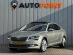 Skoda Superb 1.6 TDI DSG Business edition EX BTW EX BPM|1E E, 1380 kg, Gebruikt, Diesel, Hatchback
