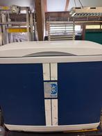 De Mobicool MB40 AC/DC hybride koelbox  38 liter, Ophalen, Gebruikt, Koelbox, Elektrisch