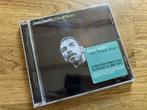 Jimmy Smith / Jimmy Smith's Finest Hour, Verzenden, Gebruikt, Jazz