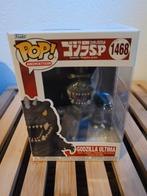 Funko Pop Godzilla Ultima #1468, Verzamelen, Ophalen of Verzenden, Nieuw