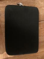 Laptop sleeve - 13/14 inch, Computers en Software, Laptophoezen, Ophalen of Verzenden, 14 inch, Nieuw