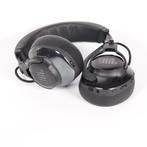 JBL Quantum 910 - Incl. Garantie (B)