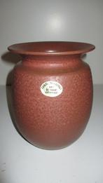 Vaas, Adrie Moerings, Antiek en Kunst, Ophalen of Verzenden