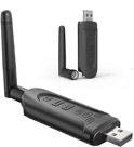DrPhone SKYLINK E11 Bluetooth Audio Zender - Nieuwstaat, Ophalen of Verzenden, Zo goed als nieuw, Extern