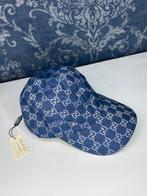 GUCCI, Ophalen of Verzenden, Nieuw, One size fits all