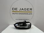 AUDI A4 FACELIFT KOPLAMP LINKS XENON LED 8K0941005 2012-2016, Auto-onderdelen, Ophalen of Verzenden, Gebruikt, Audi