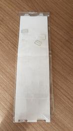 Doorzichtige bh bandjes, nieuw!, Ophalen of Verzenden, Overige kleuren, BH