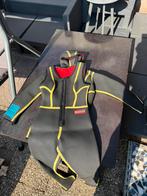 Duikpak vrouwen, Ophalen, Gebruikt, Wetsuit