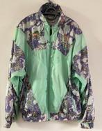 Vintage Alex Athletics jacket, Alex Athletics, Ophalen of Verzenden, Zo goed als nieuw, Maat 38/40 (M)