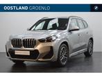 BMW X1 xDrive25e M Sport Automaat / Achteruitrijcamera / Spo, Gebruikt, Met garantie (alle), Origineel Nederlands, Bedrijf