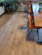 Vloeren PVC- Laminaat- Hout- Tapijt- De Woonkajuit, Ophalen, Nieuw, 75 m² of meer, Overige typen