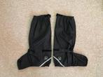 Regenschoenen fiets overschoenen Willex maat 44-48, Ophalen of Verzenden, Zo goed als nieuw, Regenjas, Heren