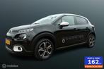 Citroen C3 1.2 PureTech S&S Feel, Pdc, Cruise, App connect,, Voorwielaandrijving, 83 pk, Gebruikt, 1199 cc